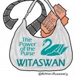 WITASWAN08