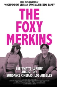 the_foxy_merkins_poster