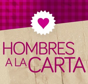 Hombres1