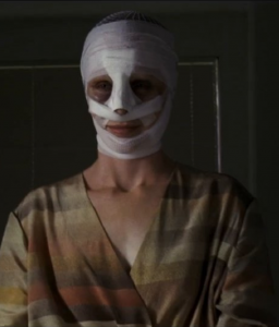 Goodnight-Mommy-Susanne-Wuest