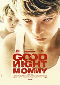 goodnight-mommy-poster