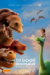 The_Good_Dinosaur_International_Poster