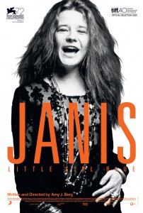 Janis 1-Sheet final.indd