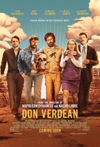 Don_Verdean_movie_poster