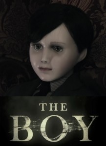 Boy1