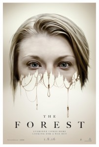 The_Forest_Poster