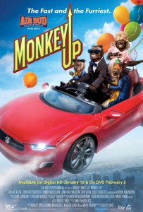 monkey-up-1-sheet-w-rating-