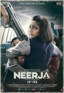 neerja-2a