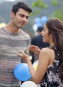 Alia-Bhatt-Fawad-Khan-Song-Still-from-Kapoor-and-Sons-740x483