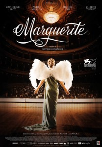 MargueritePoster-1