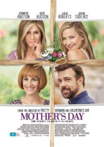 mothersdaymovieposter_1