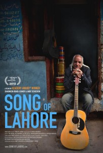 song of lahore top